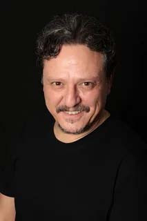 Sanatçılardan Ulusal Kanal imecesine destek çağrısı - Resim : 1