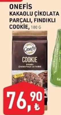 Tarım Kredi'de yeni indirim! 30 Kasım'a dek sürecek - Resim: 29