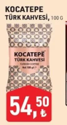 Tarım Kredi'de yeni indirim! 30 Kasım'a dek sürecek - Resim: 33