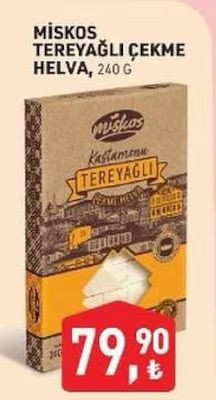 Tarım Kredi'de dev indirim! 16 Kasım'a kadar sürecek - Resim: 18