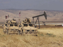 Halepli gazeteci SDG’nin açıklamalarını değerlendirdi: SDG–Şam çatışmasında Tanf belirleyici olacak - Resim : 2