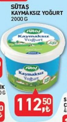 Tarım Kredi'de dev indirim! Mutfak ürünleri ucuzladı - Resim: 47