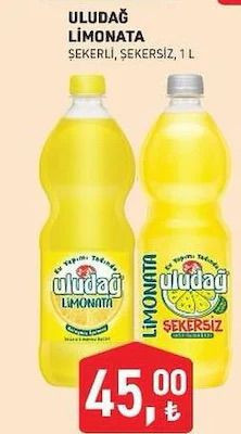 Tarım Kredi'de dev indirim! 16 Kasım'a kadar sürecek - Resim: 12