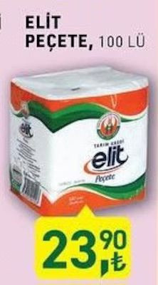 Tarım Kredi'de dev indirim! Sadece 2 gün sürecek - Resim: 17