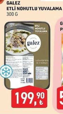 Tarım Kredi'de dev indirim! 16 Kasım'a kadar sürecek - Resim: 14