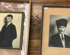 Atatürk'e mektup yazan ABD'li çocuk: 97 yıl sonra ortaya çıktı!