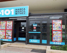 A 101 market yeni indirimli ürünler (A 101 market aktüel ürünler kataloğu 16 Şubat 2023)