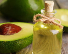 Avokado yağı ne işe yarar? Avokado yağı neye iyi gelir?