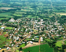 Bu şehirde tüm kadınlar ikiz bebek doğuruyor!