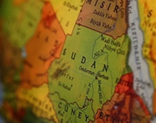 İki ülke sınırlarını kapattı!