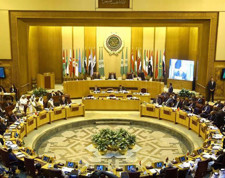 Arap Birliği, Sudan için "olağanüstü toplantı" düzenledi