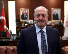 7500 lira üzeri maaş alan emeklilere refah payı verilecek mi? Bakan Bilgin açıkladı