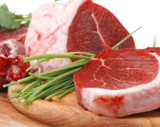 Kurban Bayramı öncesi bu detayı atlamayın! Et yıkanır mı? Kanlı et yıkanır mı?