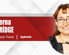 ETİK DEĞERLER - 5 Çocuklarımıza sağlam bir karakter kazandırma yöntemleri