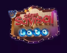 Çılgın Sayısal Loto sonuçları belli oldu! İşte 14 Ağustos 2023 Çılgın Sayısal Loto çekiliş sonuçları