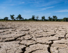 En sıcak beş yıl bizi bekliyor!