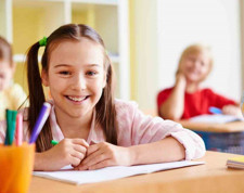 Öğrenim desteği başvuruları başladı : İşte Başvuru Koşulları....