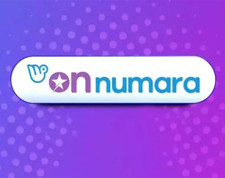 On Numara sonuçları belli oldu! 20 Mayıs 2024 Pazartesi On Numara çekiliş sonuçları açıklandı