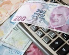 Emlak vergisi ödeme son tarihi ne zaman?