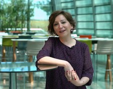 İstanbul Okan Üniversitesi Rektörlüğü'ne atanan Prof. Dr. Güliz Muğan kimdir?
