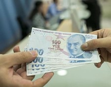 Parası olanlar dikkat! Mevduat faizleri için yeni adım! Faiz oranlarında sürpriz