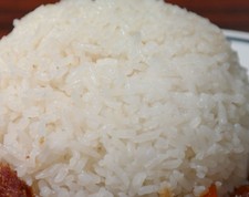 Dibi tutan pilavın çözümü çok basitmiş! Pilavın dibinin tutmaması için…
