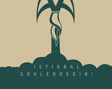 Uzaya ilgisi olanların okuyabileceği 20 kitap