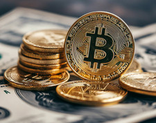 Bitcoin kritik haftaya giriş yaptı: Eğer aşamazsa! İşte 13 Mayıs Bitcoin ve Ethereum fiyatları...