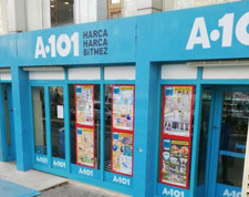 A101 ucuza akıllı televizyon satıyor! İndirim 2 gün sonra bitiyor