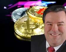 Ünlü ekonomistten Bitcoin'de zirve açıklaması: İşte Bitcoin için kritik 2 seviye! 12 Mayıs Bitcoin ve Ethereum fiyatları...