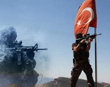 Seferberlik ve savaş hali yönetmeliği nedir? Seferberlik şartları nelerdir