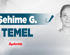 Bağırsak bakteri proteinleri kronik hastalık tedavilerine ipuçları sunuyor