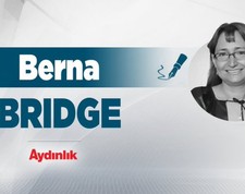 Çalışan kadınların uğradığı mobbing