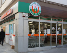 Tarım Kredi süt ürünleri indirimi! Cuma günü sona eriyor