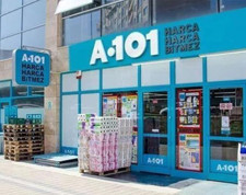 A101 elektronik ürünlerde indirim başlattı! Sadece 4 gün sürecek