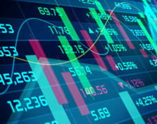 Borsa yeniden 10 bin puanı aştı