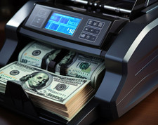 Dolar yüzde 3,94 değerlendi! Dolara talep arttı! Bugünkü Merkez Bankası dolar kuru kaç lira? 26 Eylül 2024 güncel döviz kurları