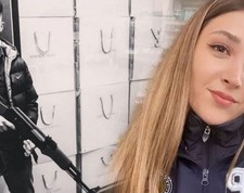 Şeyda Yılmaz’ı şehit etmişti... Gerekçeli karar açıklandı: Silahtaki tüm mermiler bitene kadar ateş etti...