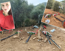 5 kardeş yanarak can vermişti: O anne hakkında karar çıktı!