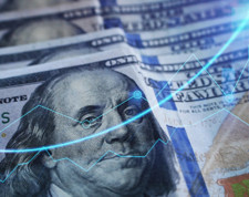 Dolarda yeni zirve! 'Dolar güçlenme dönemine girdi!' 20 Kasım 2024 güncel döviz fiyatları