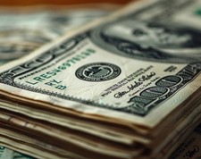 Dolara faiz şoku! Dolar düştü! 22 Kasım güncel döviz kurları