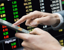 Açığa satış yasağı ne zaman kalkacak? SPK başkanı yanıtladı