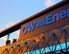 CW enerji hisse fiyatı ne kadar oldu? CW Enerji (CWENE) hisse senedi fiyatında düzeltme! CWENE bölündü mü?
