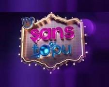 Şans Topu sonuçları açıklandı! 8 Aralık 2024 Pazar Şans Topu'nda kazanan numaralar