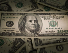 Dolarda yeni rekor! Dolar 20 gün sonra... 11 Aralık 2024 döviz fiyatları