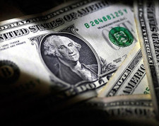 Dolar tırmanıyor! Yeni rekor geldi! 12 Aralık 2024 döviz fiyatları