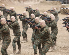 Hizbullah lideri Kasım, işgali uzatmayı planlayan İsrail'i uyarıyor: Direniş sağlığına kavuştu