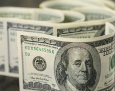 Dolarda yeni rekor! Türk Lirası değer kaybediyor! Şu an dolar kaçtan bozuluyor? 3 Ocak dolar kaç lira?
