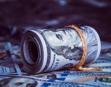 Dolar 14 gün sonra... Dolar karşısında TL güçlendi! 7 Ocak 2025 döviz kurları
