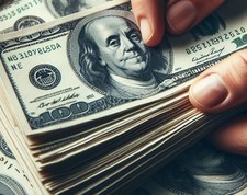 Elinde doları olana soğuk duş! Uzman isim Mart ayını işaret ederek uyardı! Bugün dolar kaç para?